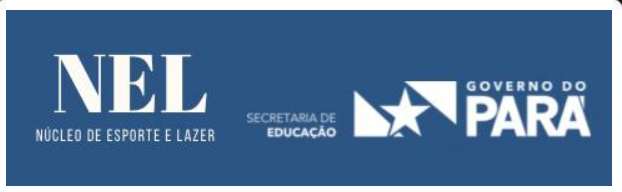 notícia: RESULTADO PROCESSO DISCIPLINAR 07/25 - JEPS 2025 - FINAL HANDEBOL FEMININO CAT. B